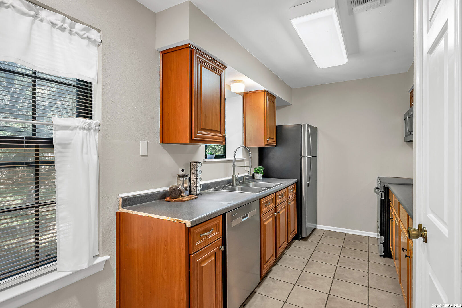 10955 Wurzbach Road San Antonio TX 78230