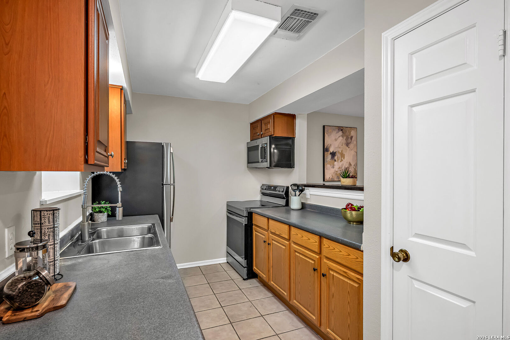 10955 Wurzbach Road San Antonio TX 78230
