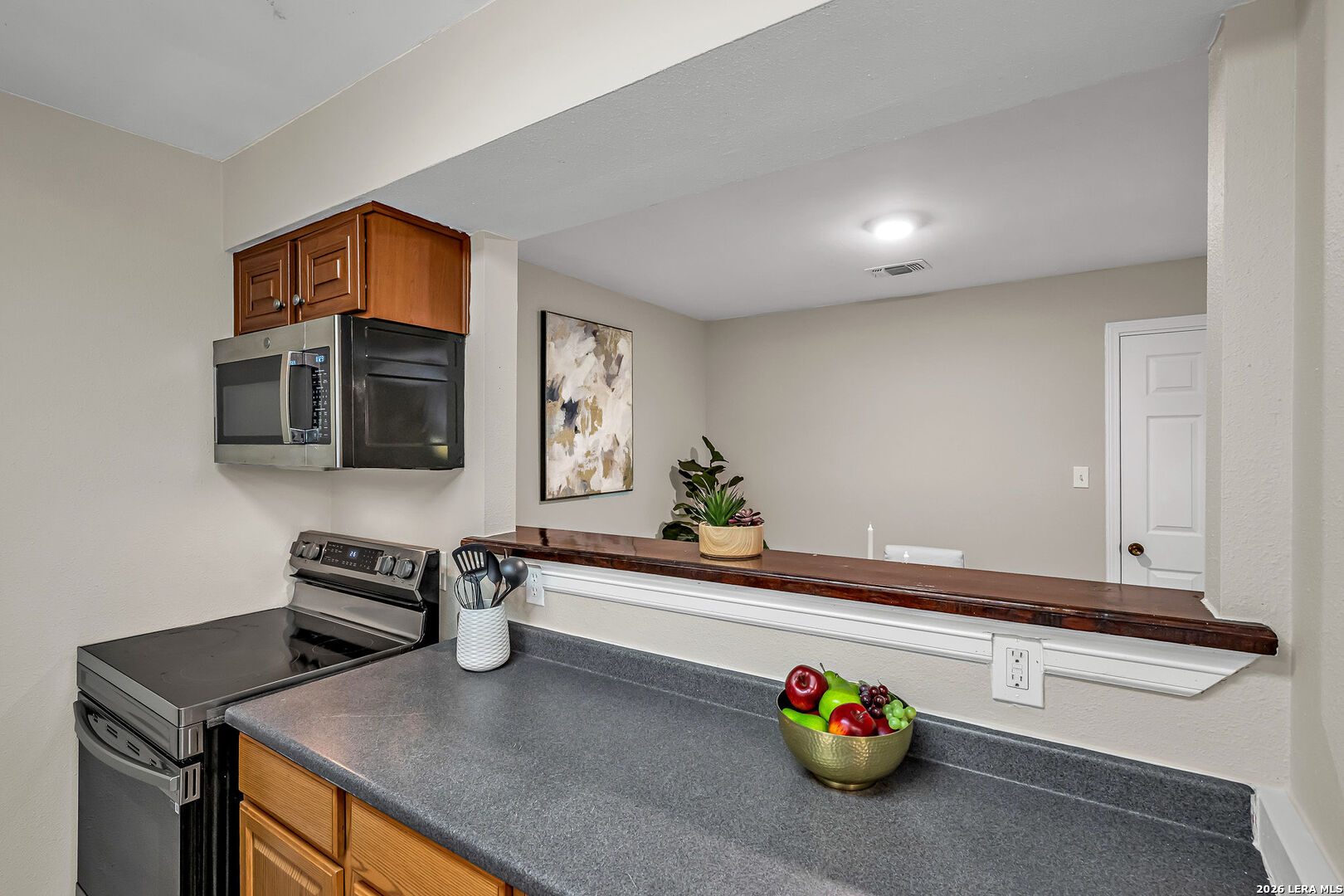 10955 Wurzbach Road San Antonio TX 78230