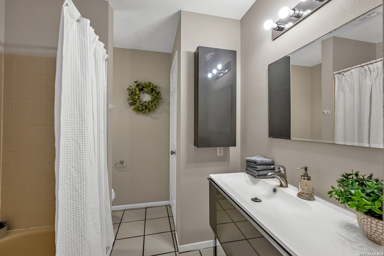 10955 Wurzbach Road San Antonio TX 78230