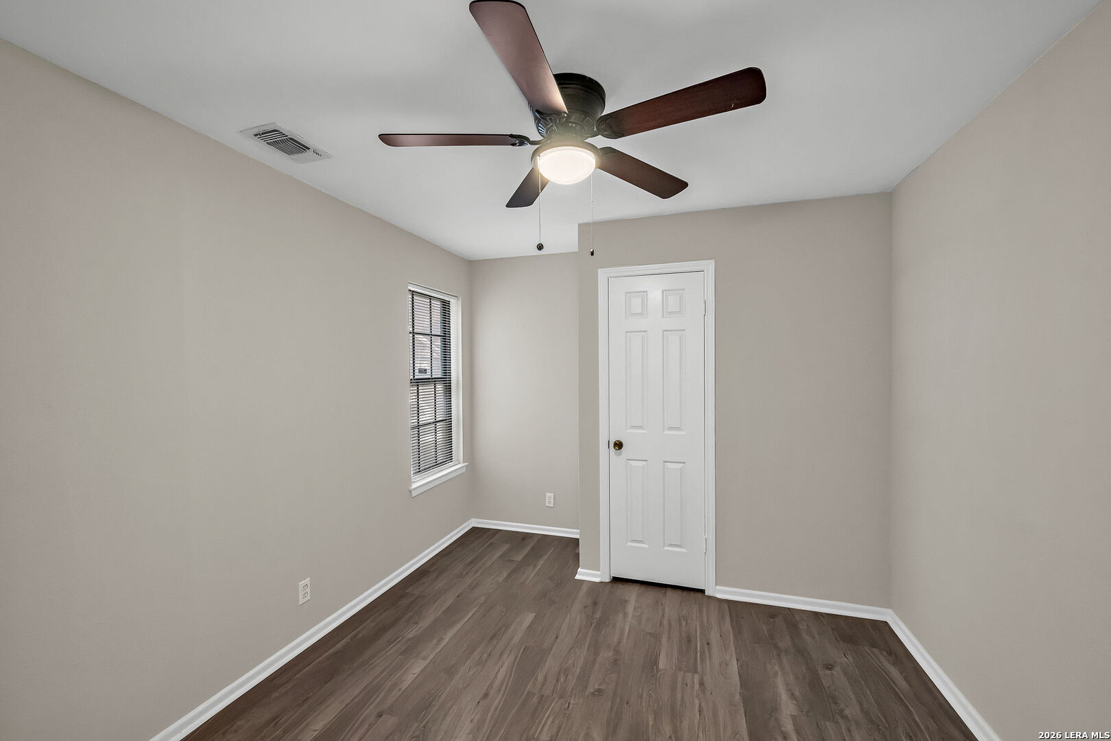 10955 Wurzbach Road San Antonio TX 78230