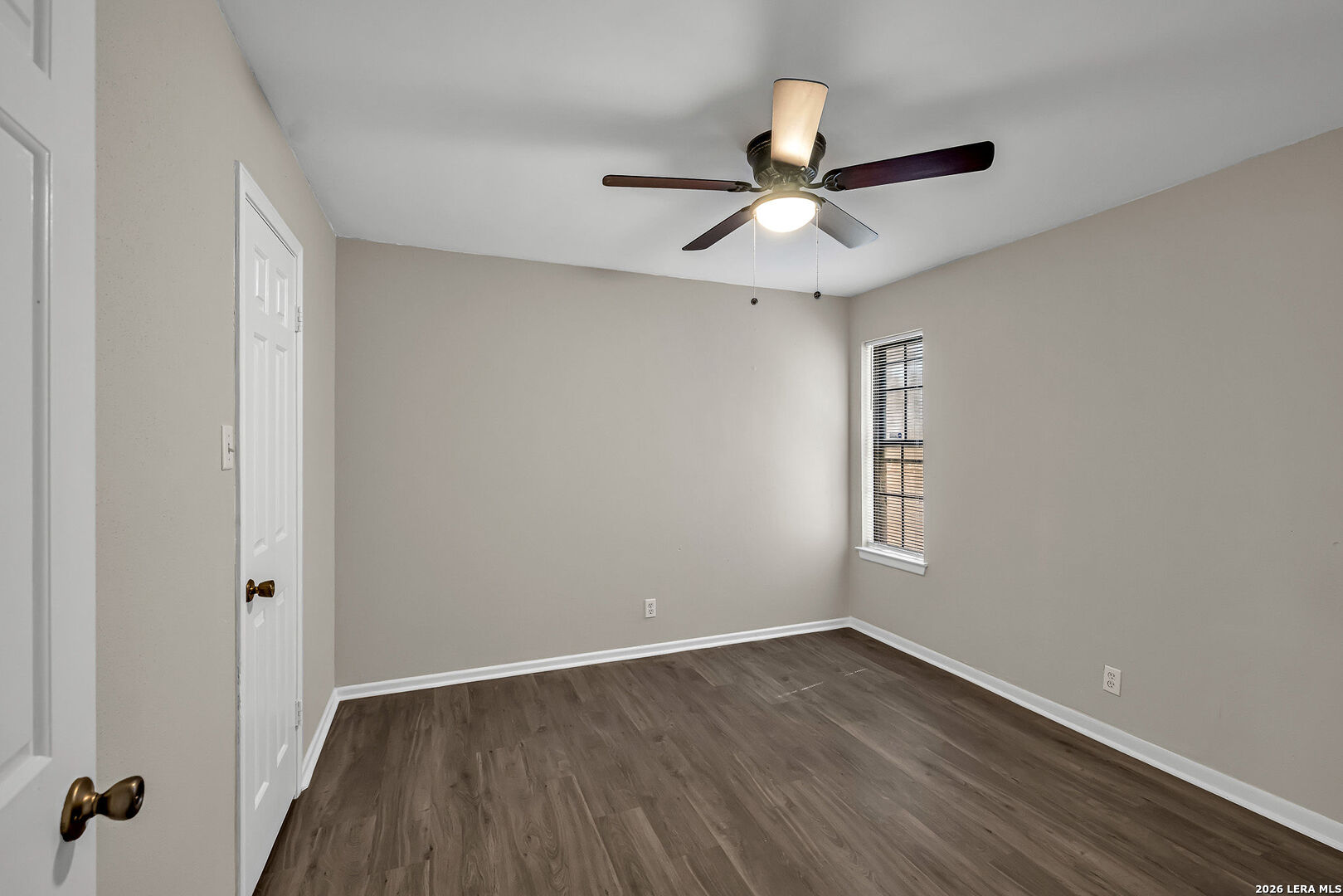 10955 Wurzbach Road San Antonio TX 78230