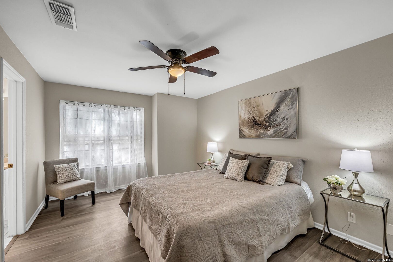 10955 Wurzbach Road San Antonio TX 78230