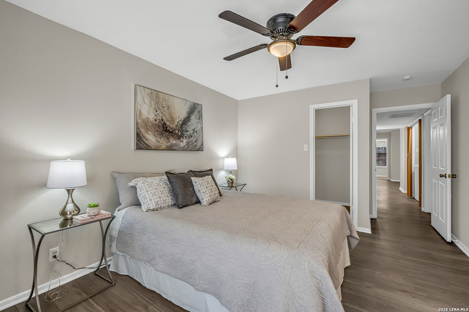 10955 Wurzbach Road San Antonio TX 78230