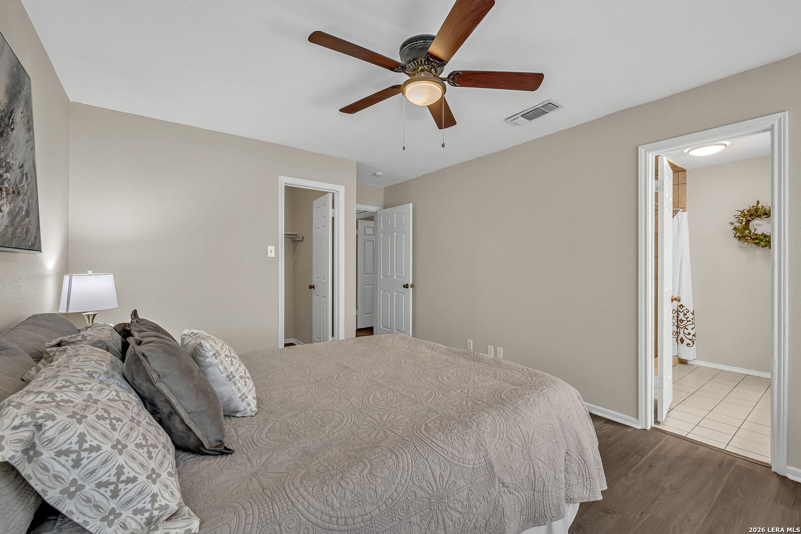 10955 Wurzbach Road San Antonio TX 78230
