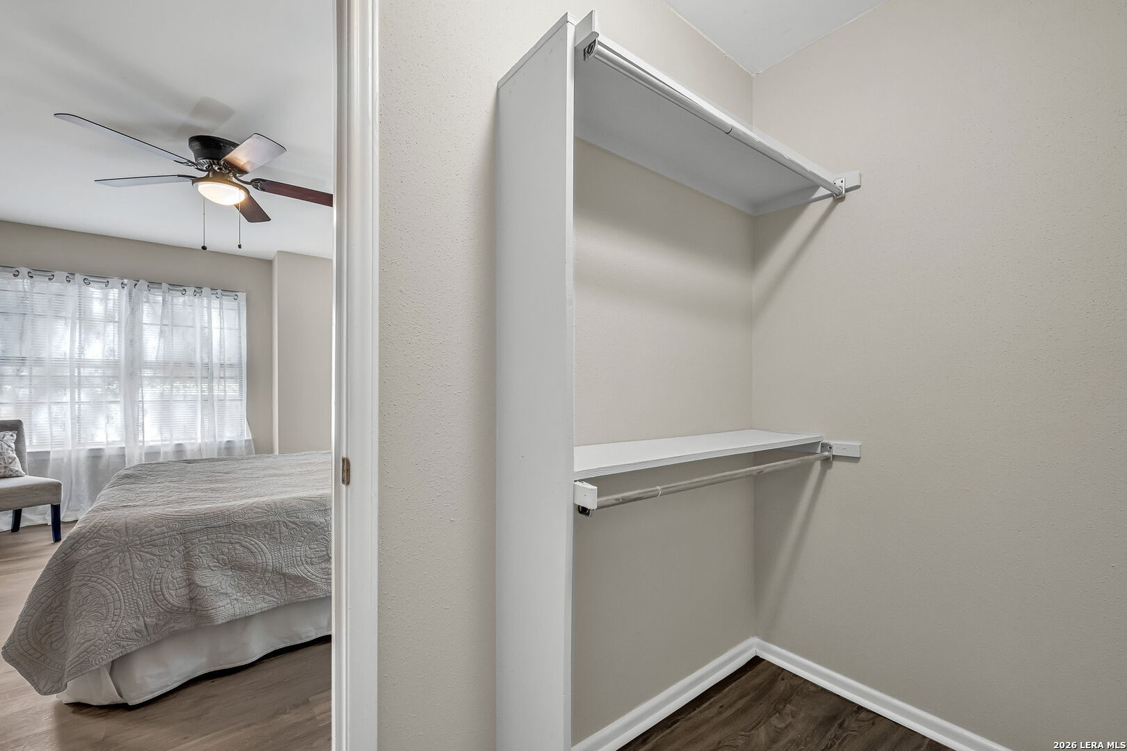 10955 Wurzbach Road San Antonio TX 78230