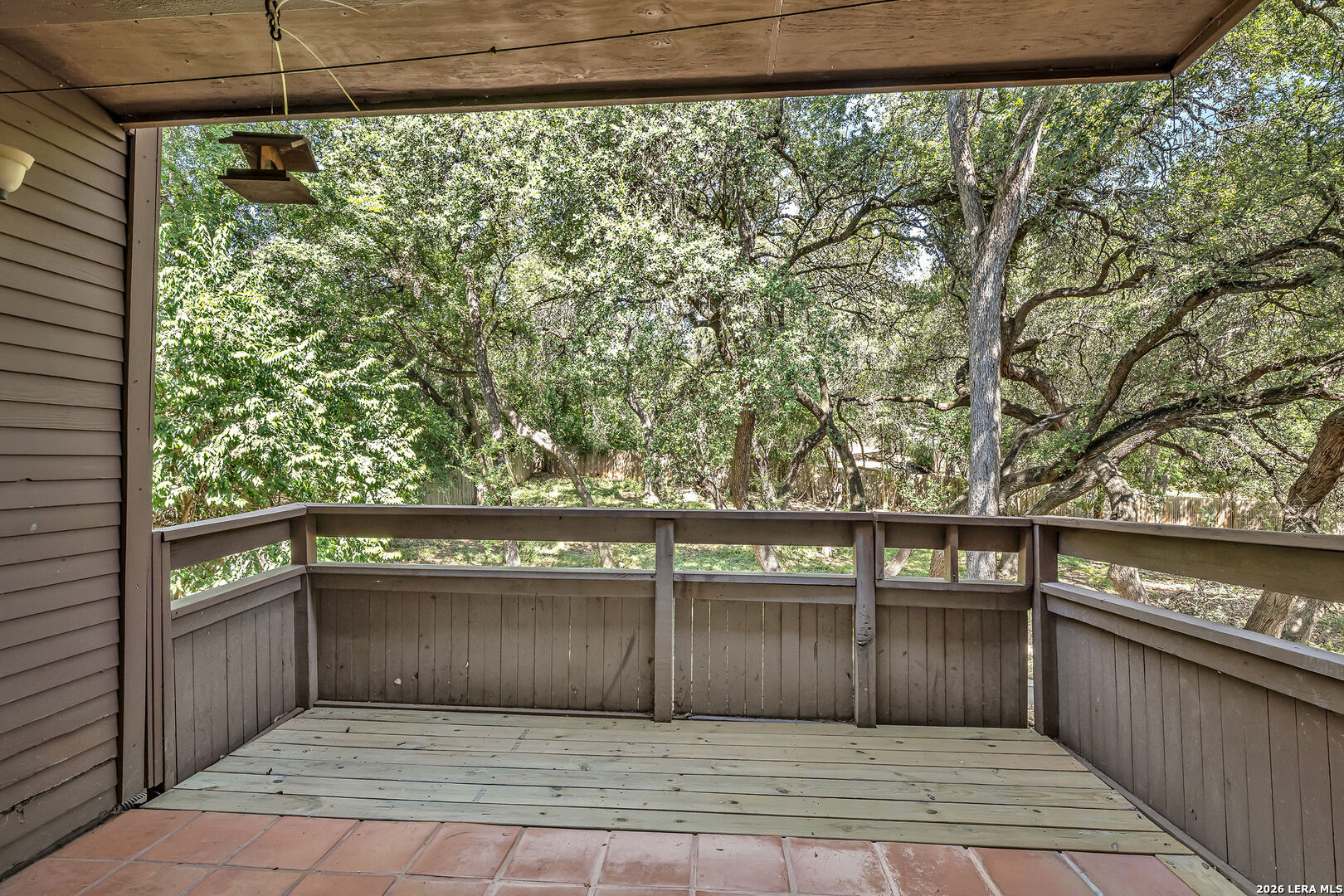 10955 Wurzbach Road San Antonio TX 78230