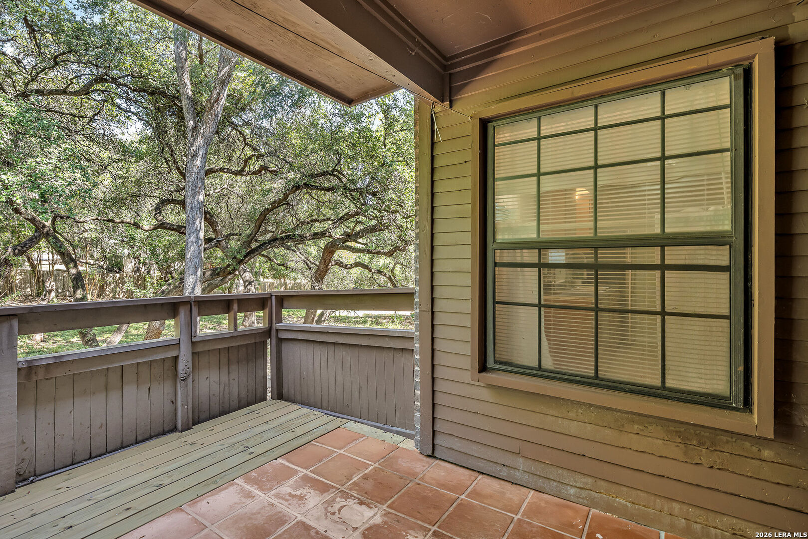 10955 Wurzbach Road San Antonio TX 78230