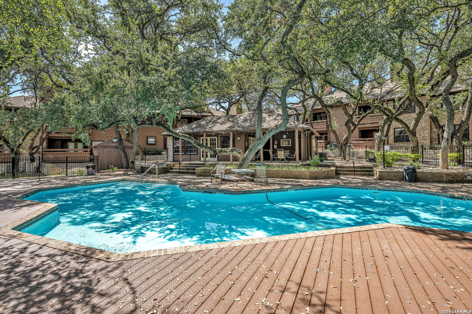 10955 Wurzbach Road San Antonio TX 78230