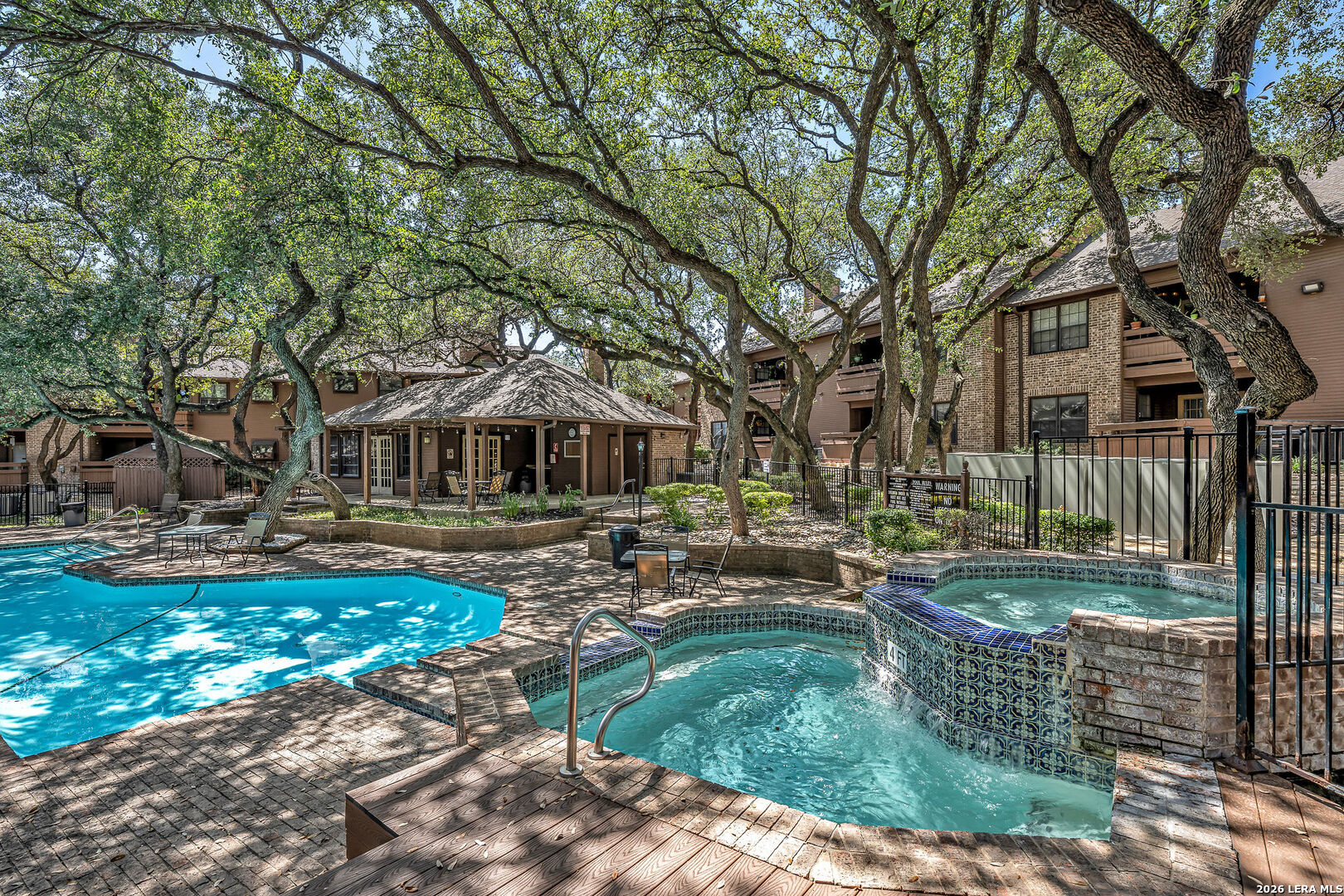 10955 Wurzbach Road San Antonio TX 78230