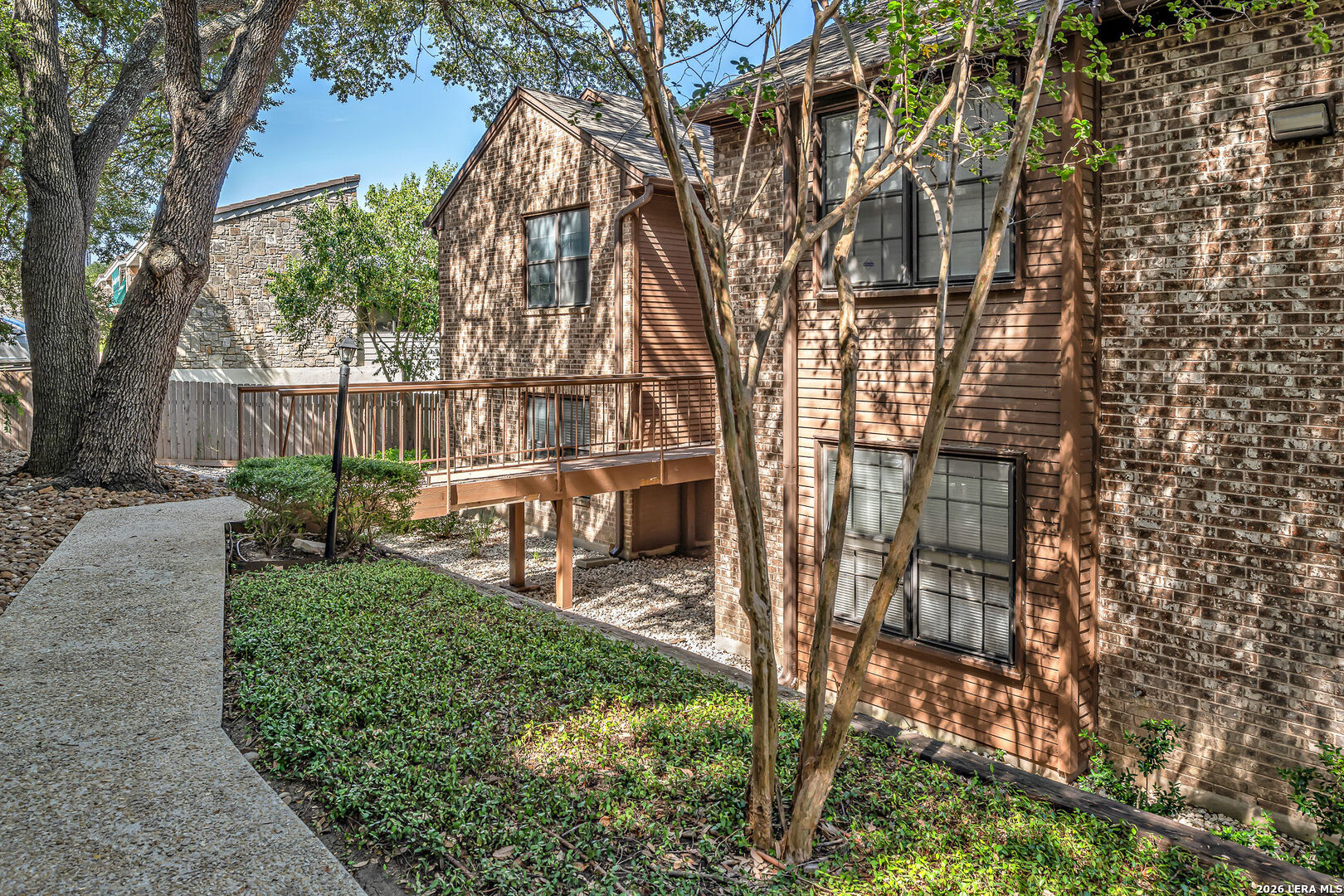 10955 Wurzbach Road San Antonio TX 78230