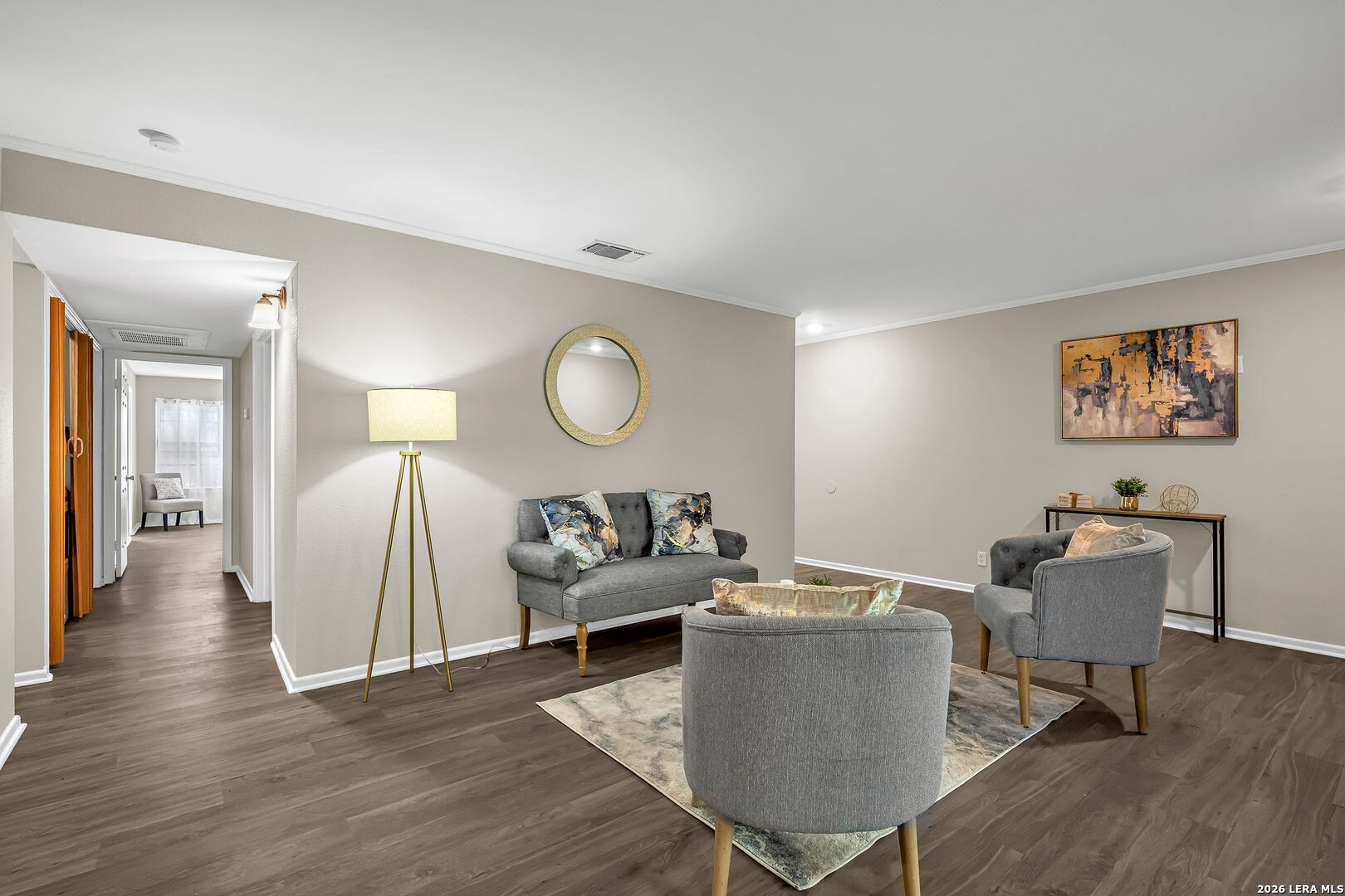 10955 Wurzbach Road San Antonio TX 78230