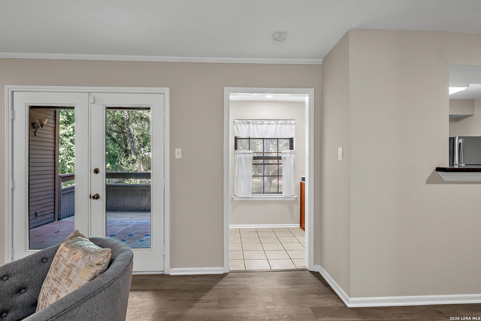 10955 Wurzbach Road San Antonio TX 78230