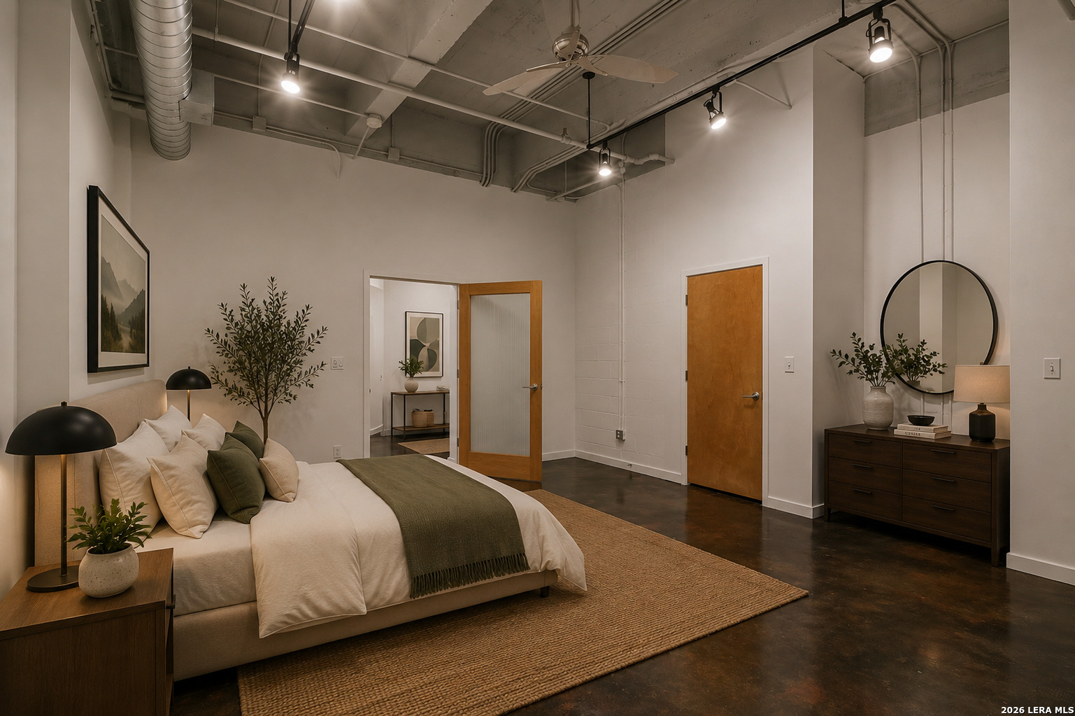 1339 S Flores San Antonio TX 78204