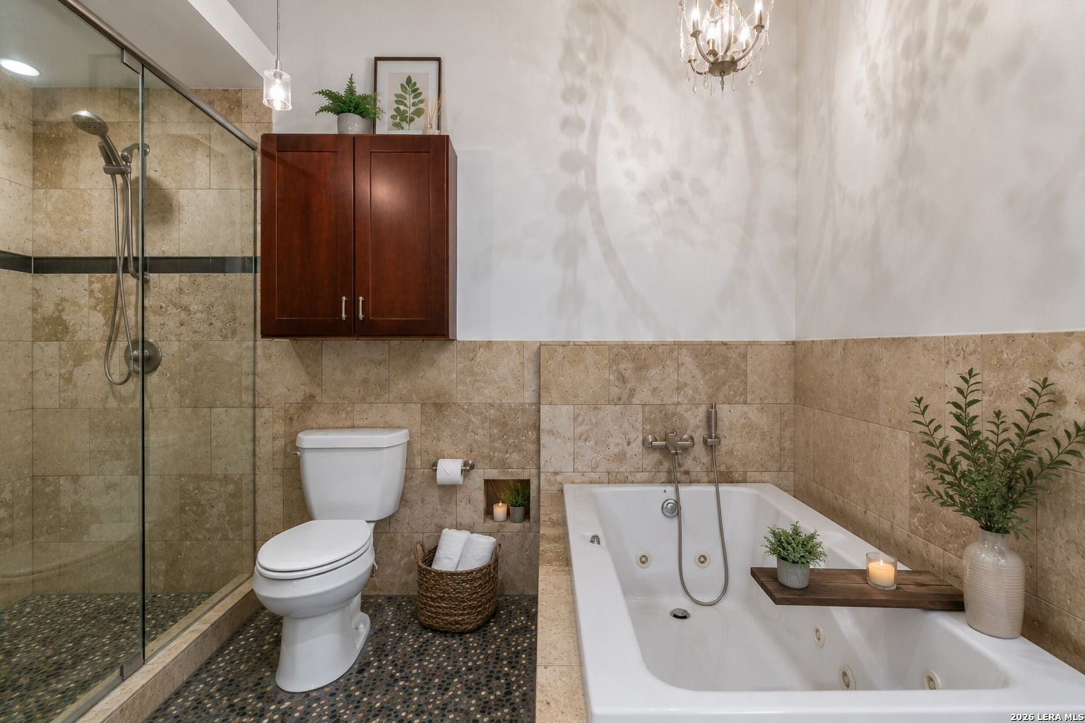 1339 S Flores San Antonio TX 78204