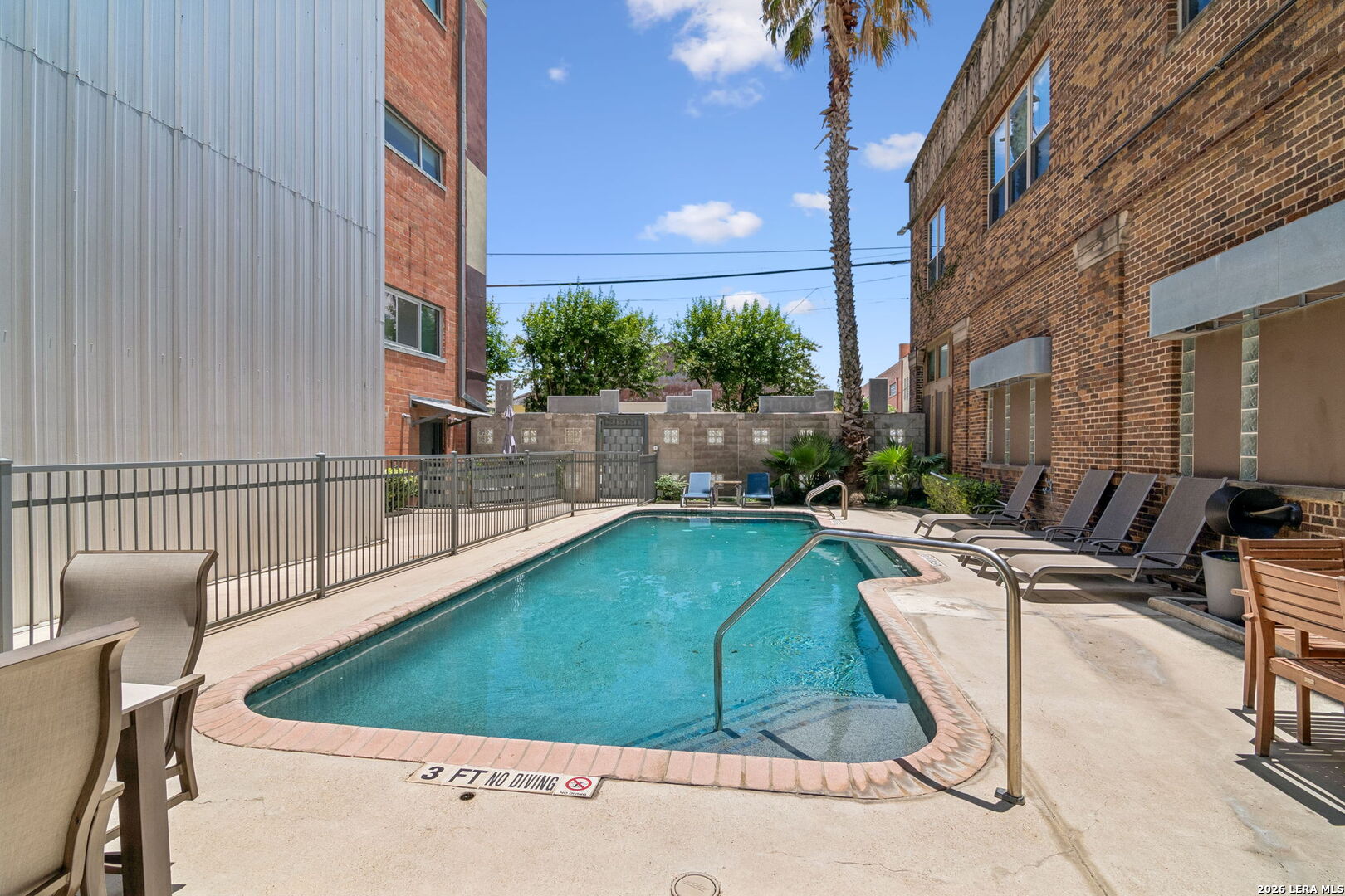 1339 S Flores San Antonio TX 78204
