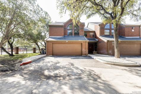 7930 Roanoke Run San Antonio TX 78240