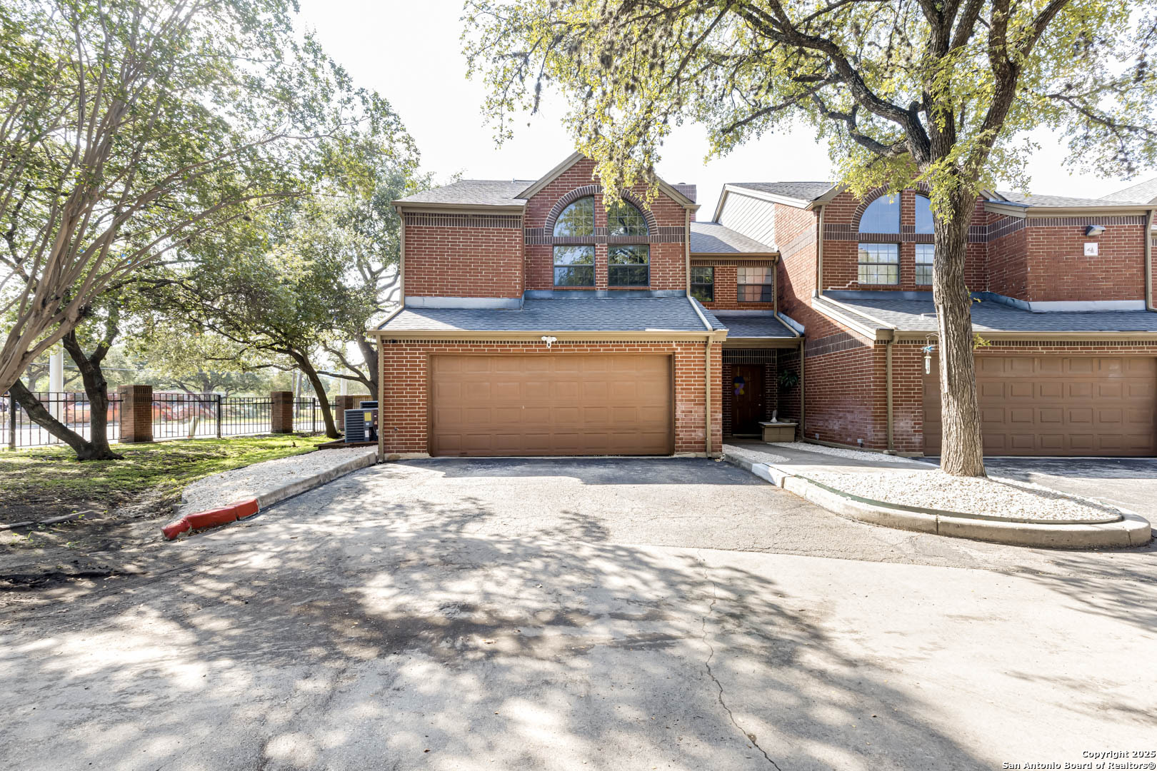 7930 Roanoke Run San Antonio TX 78240