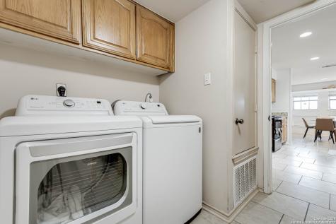 7930 Roanoke Run San Antonio TX 78240
