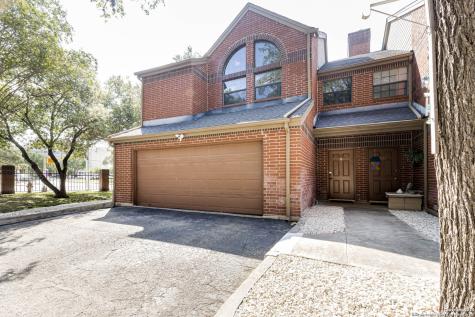 7930 Roanoke Run San Antonio TX 78240