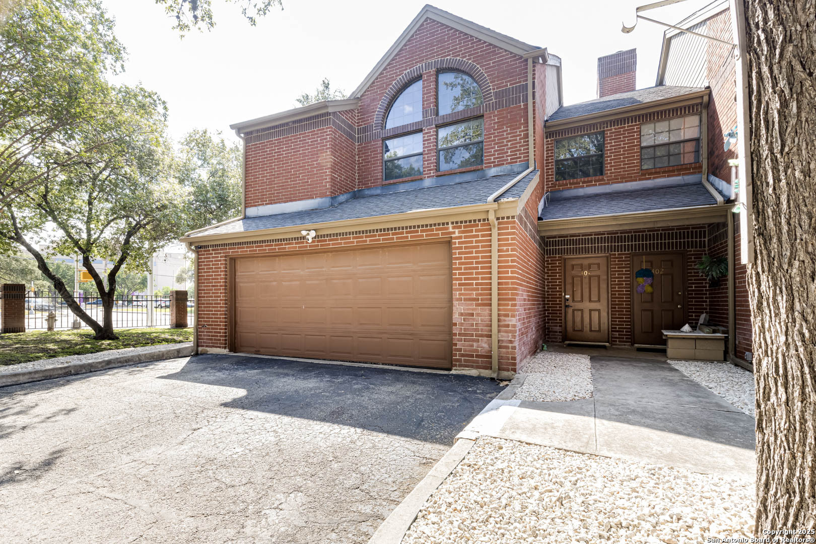 7930 Roanoke Run San Antonio TX 78240