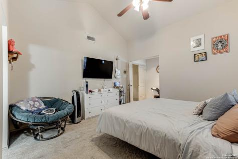 7930 Roanoke Run San Antonio TX 78240
