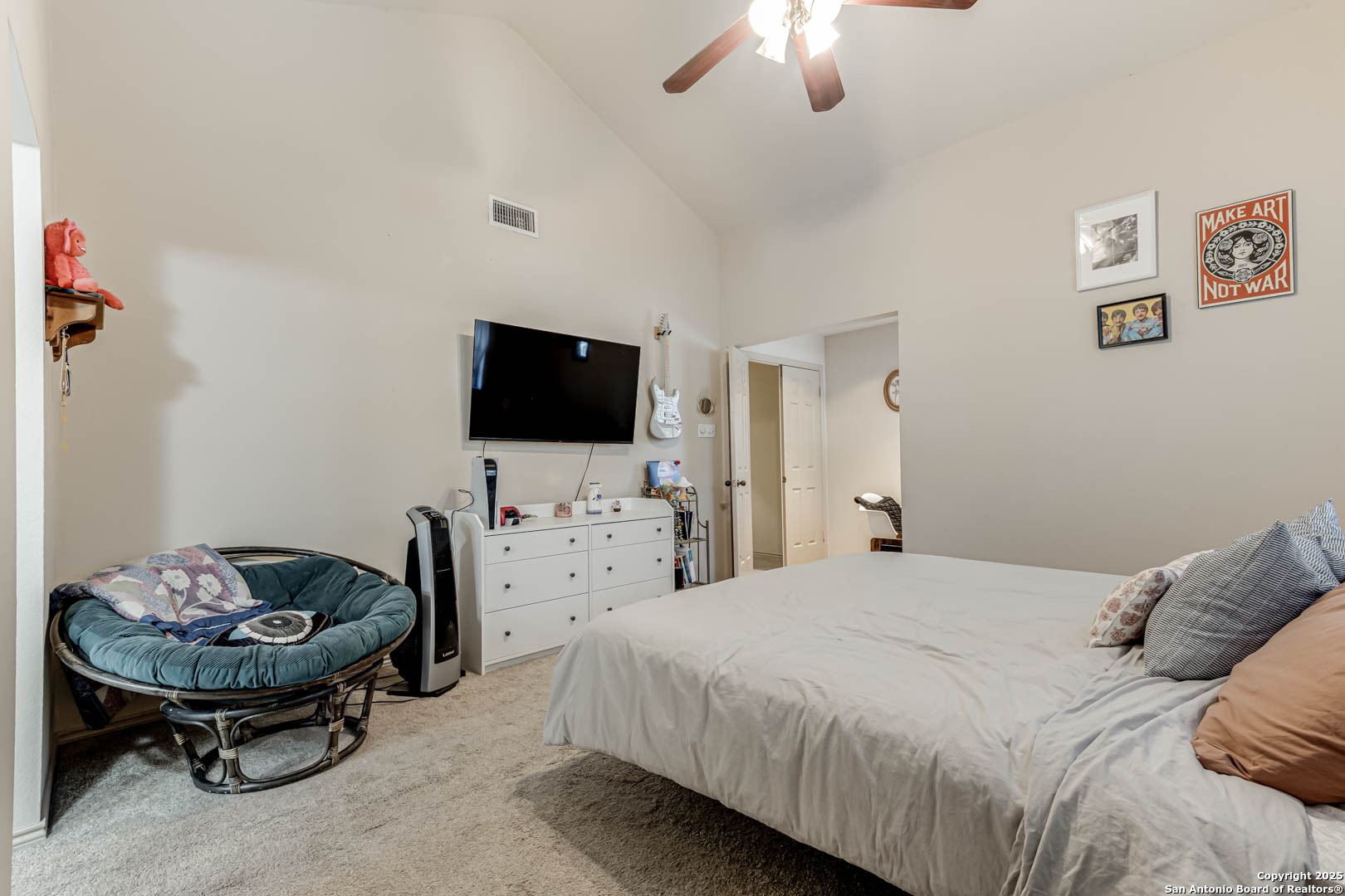 7930 Roanoke Run San Antonio TX 78240