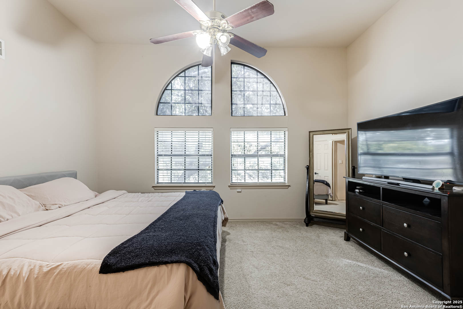 7930 Roanoke Run San Antonio TX 78240