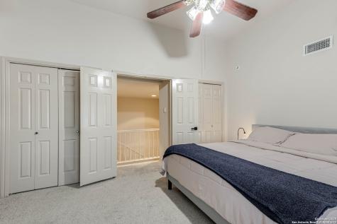 7930 Roanoke Run San Antonio TX 78240