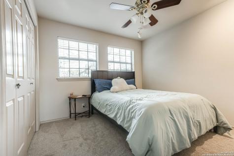 7930 Roanoke Run San Antonio TX 78240