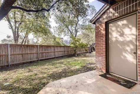 7930 Roanoke Run San Antonio TX 78240