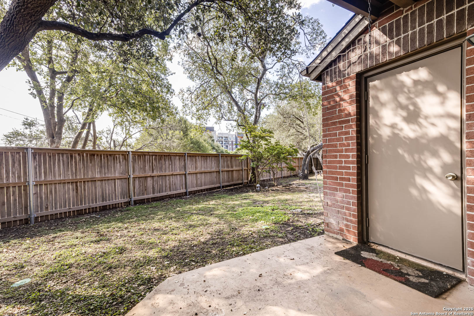 7930 Roanoke Run San Antonio TX 78240
