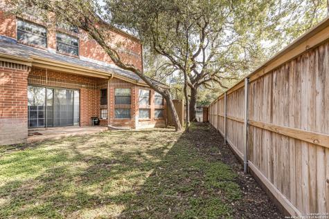 7930 Roanoke Run San Antonio TX 78240