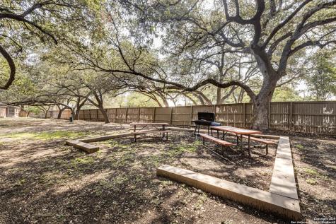 7930 Roanoke Run San Antonio TX 78240