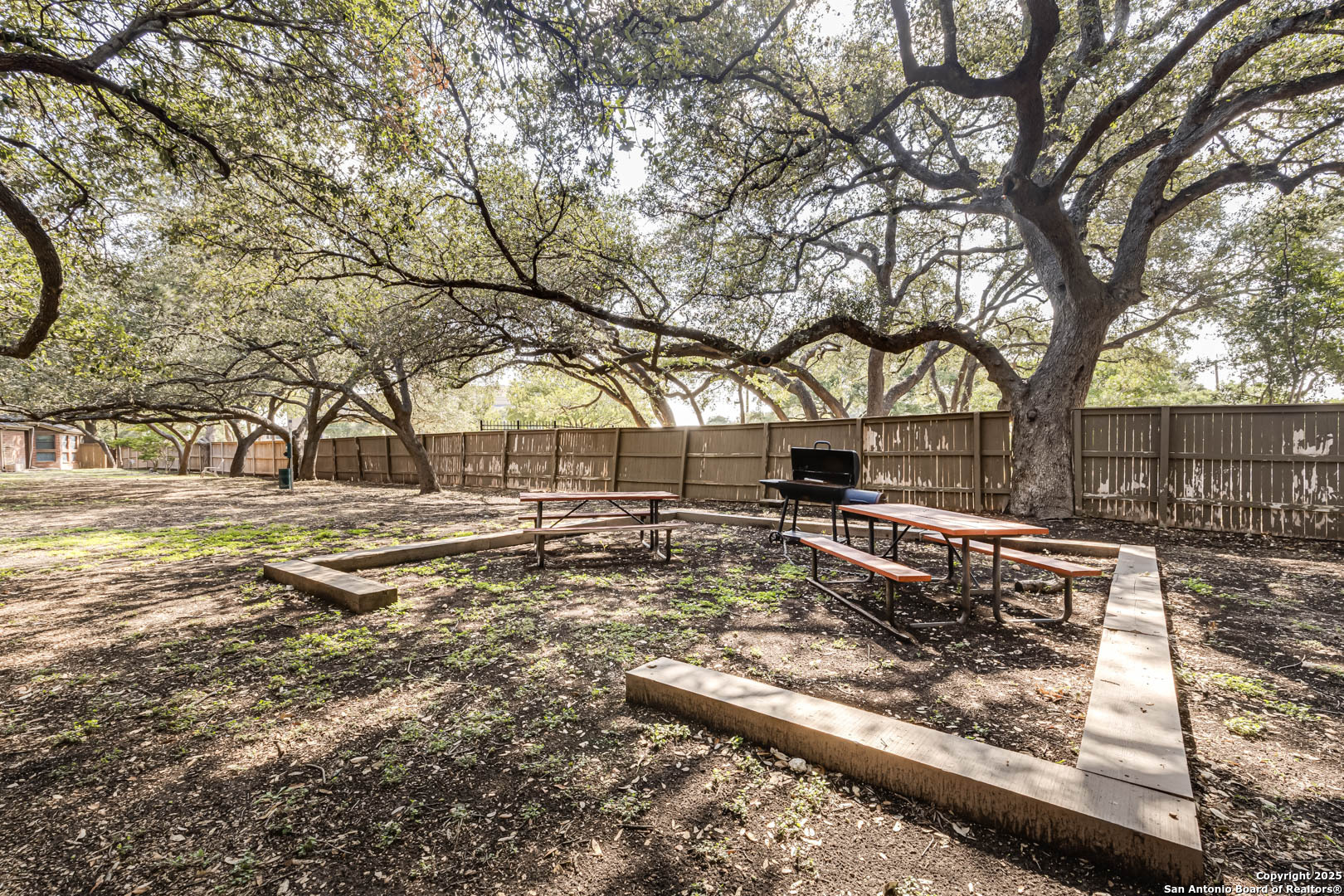 7930 Roanoke Run San Antonio TX 78240