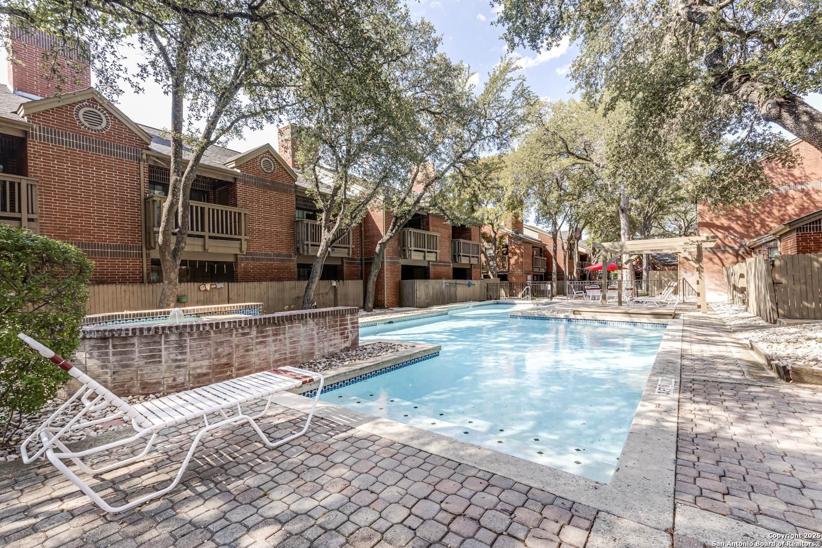 7930 Roanoke Run San Antonio TX 78240