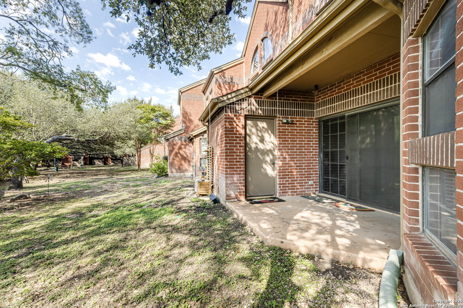 7930 Roanoke Run San Antonio TX 78240