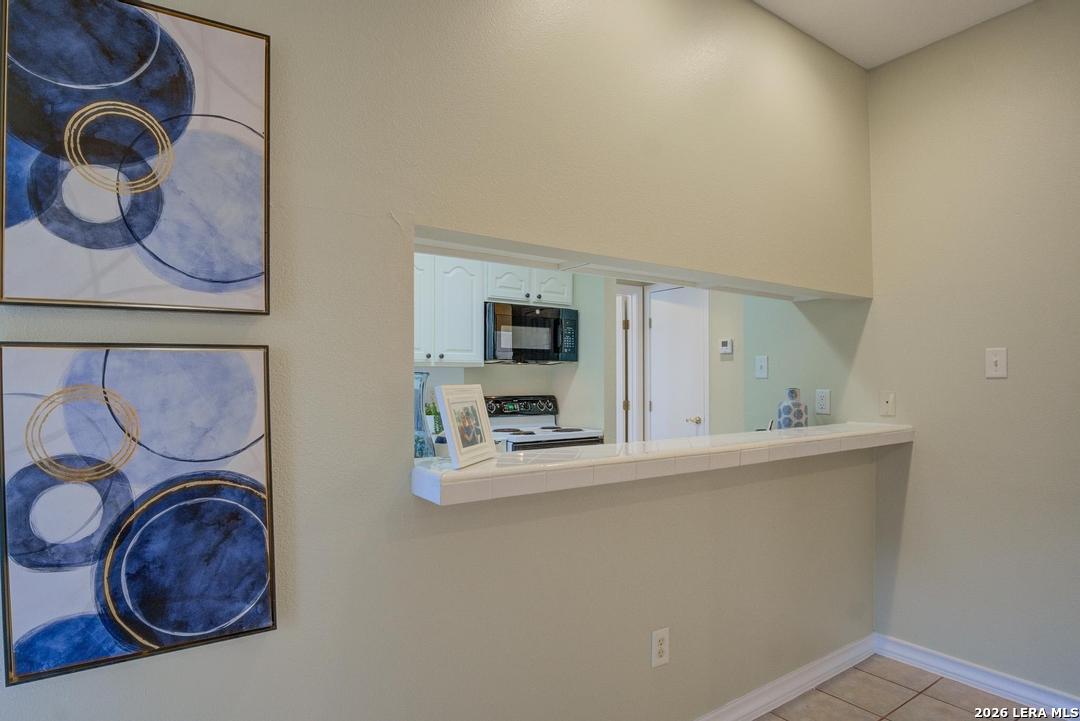 157 Chapel Hill Circle San Antonio TX 78240