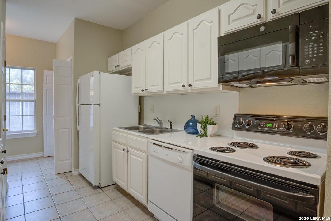 157 Chapel Hill Circle San Antonio TX 78240