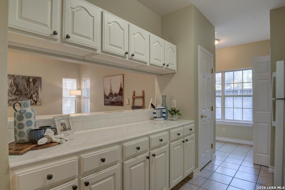 157 Chapel Hill Circle San Antonio TX 78240