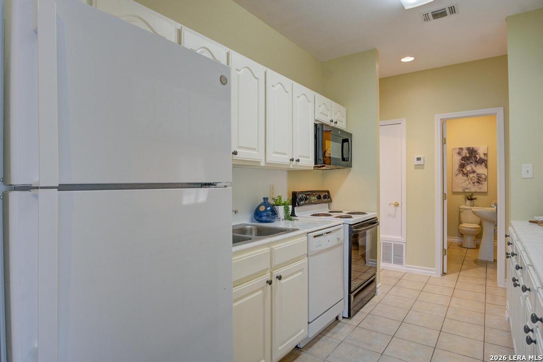 157 Chapel Hill Circle San Antonio TX 78240