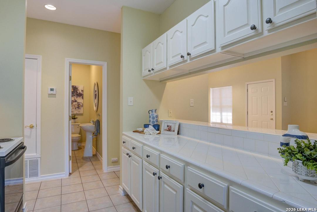157 Chapel Hill Circle San Antonio TX 78240