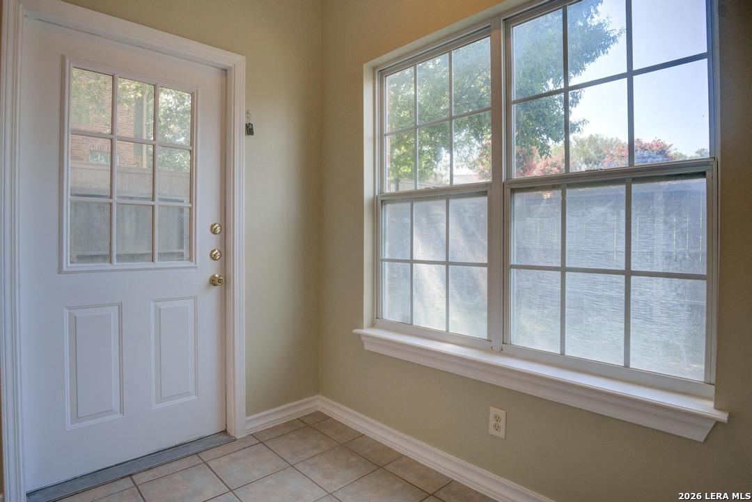 157 Chapel Hill Circle San Antonio TX 78240