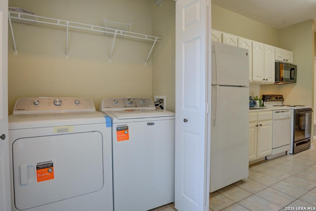157 Chapel Hill Circle San Antonio TX 78240
