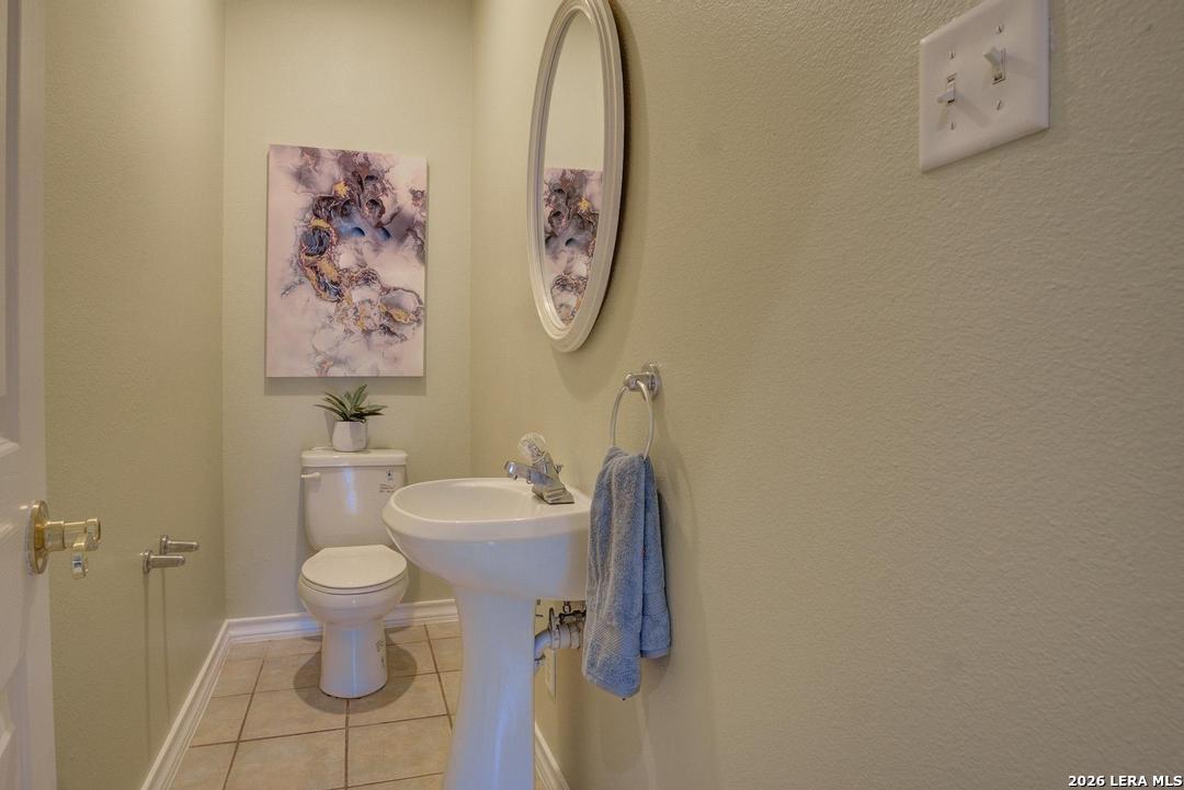 157 Chapel Hill Circle San Antonio TX 78240