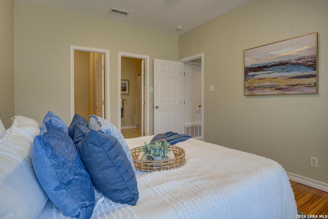 157 Chapel Hill Circle San Antonio TX 78240