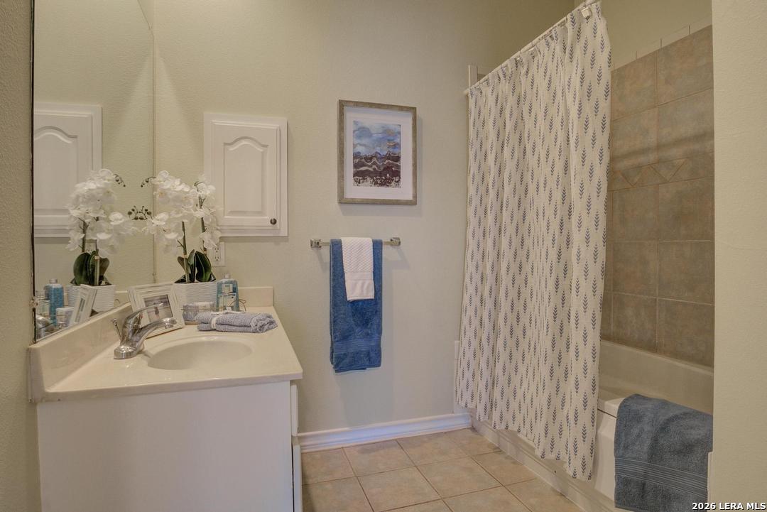 157 Chapel Hill Circle San Antonio TX 78240