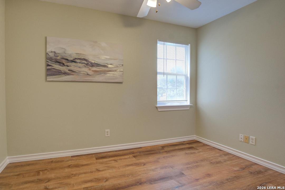 157 Chapel Hill Circle San Antonio TX 78240
