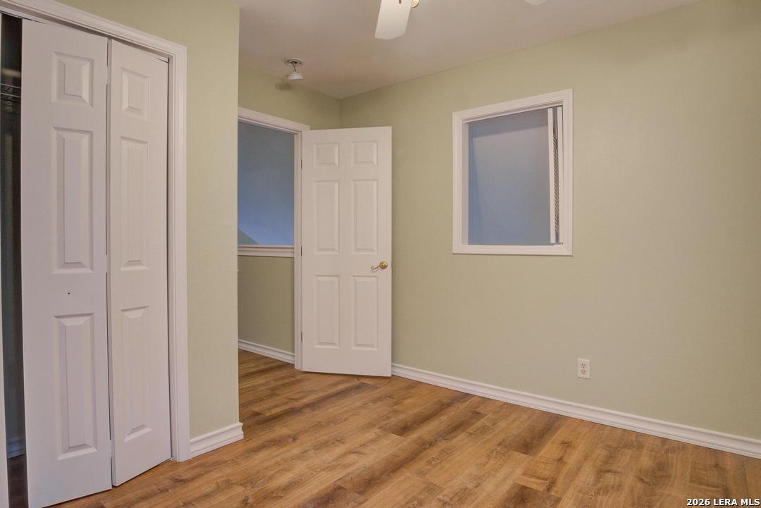 157 Chapel Hill Circle San Antonio TX 78240
