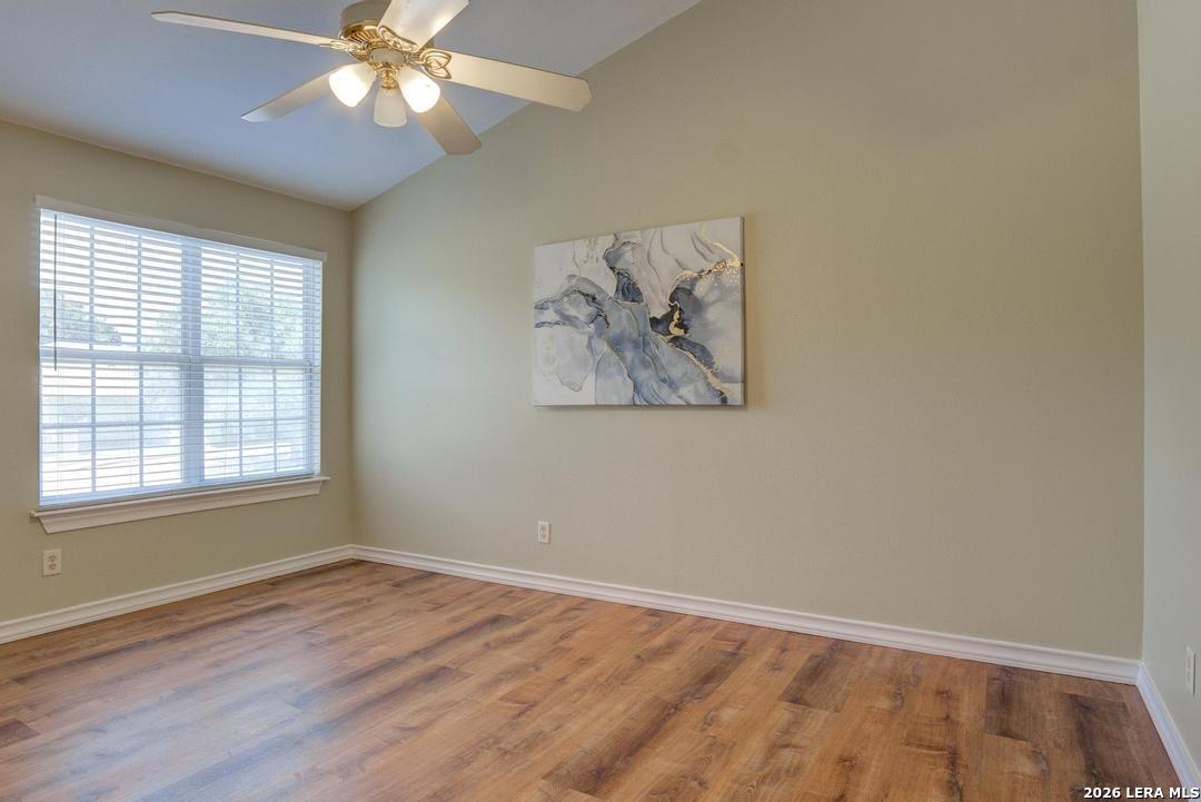 157 Chapel Hill Circle San Antonio TX 78240